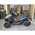 Piaggio MP3 300 HPE 2023 Μεταχειρισμένα